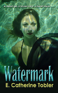 300)Watermark-Cover.jpeg