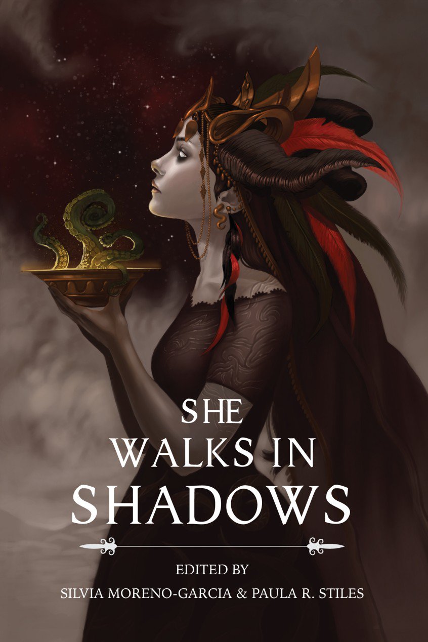 shewalksinshadows2-846x1269